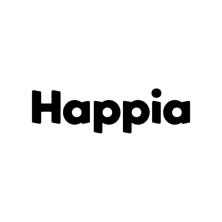 Happia