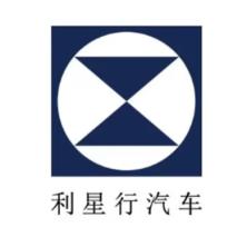 苏州元星汽车服务-kaiyunI体育官网网页登录入口-ios/安卓/手机版app下载