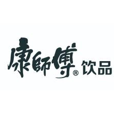 天津顶津食品-新萄京APP·最新下载App Store
