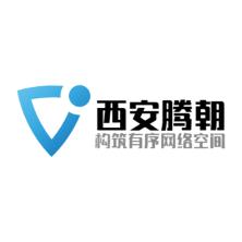 西安腾朝电子信息技术-kaiyunI体育官网网页登录入口-ios/安卓/手机版app下载