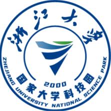 浙江大学科技园发展-kaiyunI体育官网网页登录入口-ios/安卓/手机版app下载