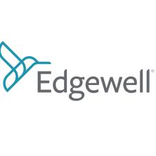edgewell