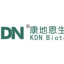上海康地恩生物科技-kaiyunI体育官网网页登录入口-ios/安卓/手机版app下载