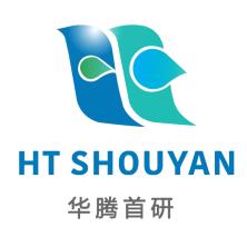  Ningbo Huateng Shouyan New Material Co., Ltd