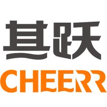 长沙其跃科技-kaiyunI体育官网网页登录入口-ios/安卓/手机版app下载
