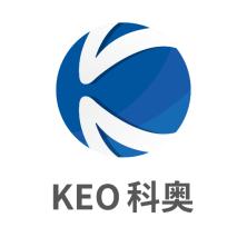  Keao Company