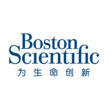 波士顿科学医疗科技(上海)-kaiyunI体育官网网页登录入口-ios/安卓/手机版app下载大连分公司