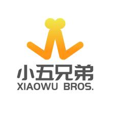 杭州小五和她的兄弟们科技-kaiyunI体育官网网页登录入口-ios/安卓/手机版app下载