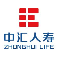中汇人寿保险-新萄京APP·最新下载App Store河北分公司