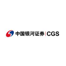 中国银河证券-kaiyunI体育官网网页登录入口-ios/安卓/手机版app下载上海虹井路证券营业部