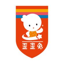 北京歪歪兔教育科技-kaiyunI体育官网网页登录入口-ios/安卓/手机版app下载