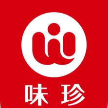 山东味珍食品-kaiyunI体育官网网页登录入口-ios/安卓/手机版app下载