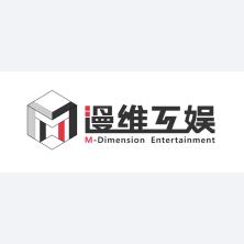 广州漫维互娱传媒有限公司