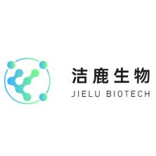 上海洁鹿环保科技-kaiyunI体育官网网页登录入口-ios/安卓/手机版app下载