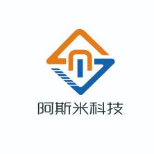 湖南阿斯米科技有限公司