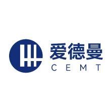 上海青氢科技有限公司