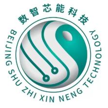 北京数智芯能科技-kaiyunI体育官网网页登录入口-ios/安卓/手机版app下载