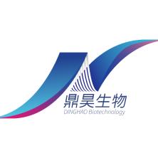 烟台鼎昊生物科技-kaiyunI体育官网网页登录入口-ios/安卓/手机版app下载