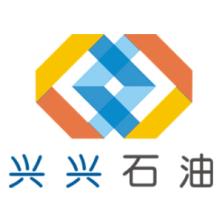 四川兴兴石油技术-kaiyunI体育官网网页登录入口-ios/安卓/手机版app下载