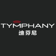 惠州迪芬尼声学科技-新萄京APP·最新下载App Store深圳分公司
