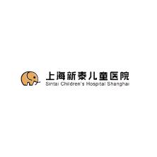上海新泰儿童医院-新萄京APP·最新下载App Store
