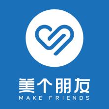 杭州美个朋友网络科技-新萄京APP·最新下载App Store