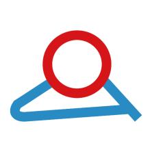 佛山市高明毅力温控器-新萄京APP·最新下载App Store