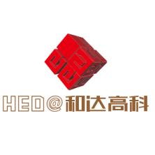 杭州和达高科技发展集团有限公司