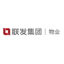 厦门联发(集团)物业服务-新萄京APP·最新下载App Store