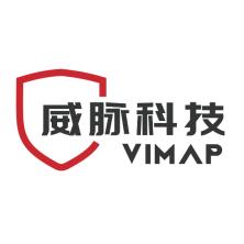 上海威脉科技-kaiyunI体育官网网页登录入口-ios/安卓/手机版app下载