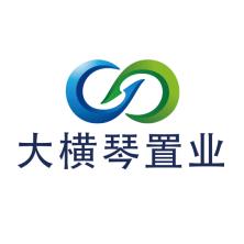 珠海大横琴置业-新萄京APP·最新下载App Store