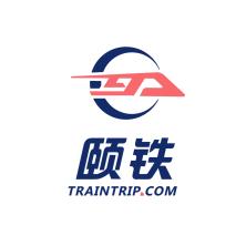 颐铁(上海)网络科技-kaiyunI体育官网网页登录入口-ios/安卓/手机版app下载