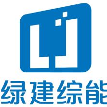 绿建综能(浙江)电力科技-kaiyunI体育官网网页登录入口-ios/安卓/手机版app下载