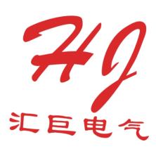 江苏汇巨电气-新萄京APP·最新下载App Store