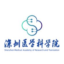 深圳医学科-kaiyunI体育官网网页登录入口