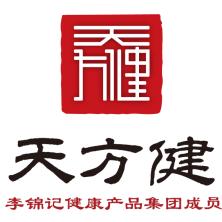 天方健(中国)药业-新萄京APP·最新下载App Store