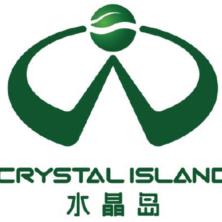 广东水晶岛智能健康股份有限公司