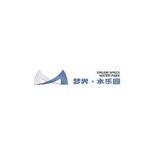 重庆枫香湖文化旅游发展-kaiyunI体育官网网页登录入口-ios/安卓/手机版app下载