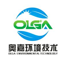 苏州奥嘉环境技术-kaiyunI体育官网网页登录入口-ios/安卓/手机版app下载