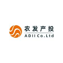 浙江农发产业投资-新萄京APP·最新下载App Store