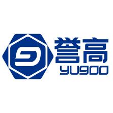 上海誉高国际贸易-kaiyunI体育官网网页登录入口-ios/安卓/手机版app下载