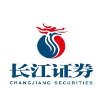 长江证券-kaiyunI体育官网网页登录入口-ios/安卓/手机版app下载上海分公司