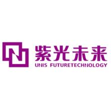 紫光未来科技(杭州)有限公司