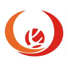 福州闪银企业管理-kaiyunI体育官网网页登录入口-ios/安卓/手机版app下载