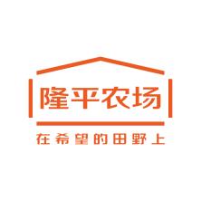 湖南隆平农场-kaiyunI体育官网网页登录入口-ios/安卓/手机版app下载