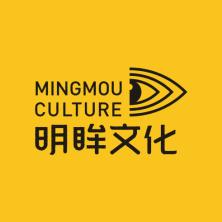 郑州明眸文化传播-kaiyunI体育官网网页登录入口-ios/安卓/手机版app下载