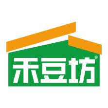 河南禾豆坊食品有限公司郑州第一分公司