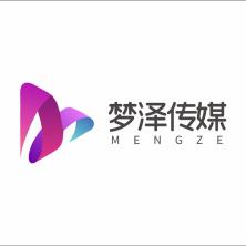 扬州梦泽文化传媒-新萄京APP·最新下载App Store
