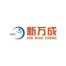 安徽德蓝分析检测技术-kaiyunI体育官网网页登录入口-ios/安卓/手机版app下载