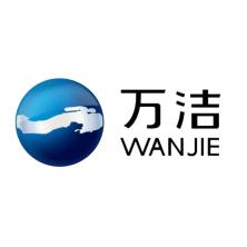  Wanjie Group